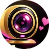 Talkora logo